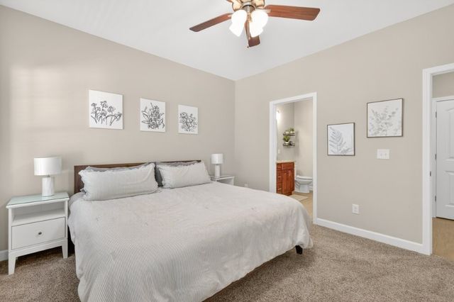 967 Horse Mountain Rd Unit 4C, Shelbyville, TN 37160