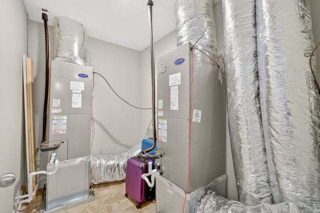 967 Horse Mountain Rd Unit 4C, Shelbyville, TN 37160