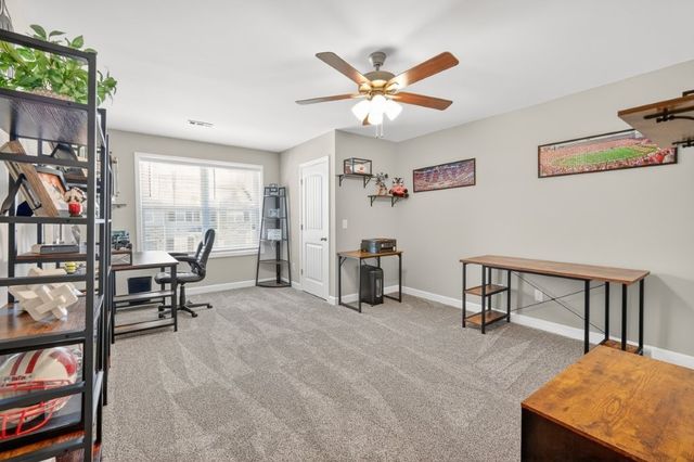 967 Horse Mountain Rd Unit 4C, Shelbyville, TN 37160