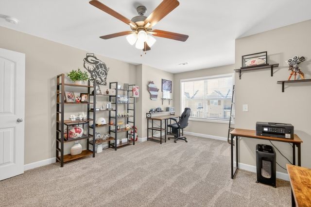 967 Horse Mountain Rd Unit 4C, Shelbyville, TN 37160