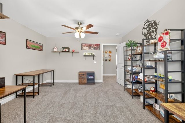 967 Horse Mountain Rd Unit 4C, Shelbyville, TN 37160