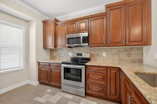 967 Horse Mountain Rd Unit 4C, Shelbyville, TN 37160