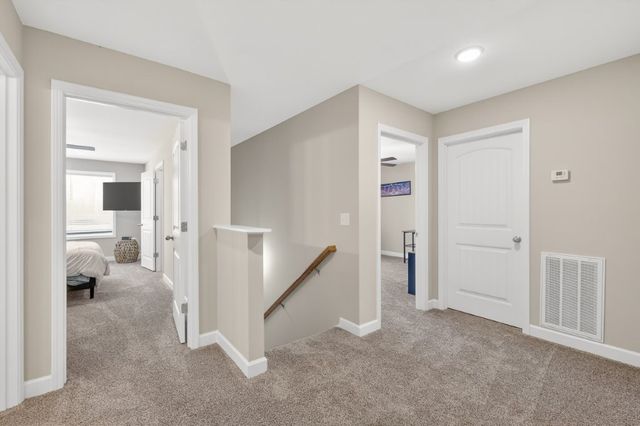 967 Horse Mountain Rd Unit 4C, Shelbyville, TN 37160