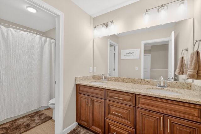 967 Horse Mountain Rd Unit 4C, Shelbyville, TN 37160