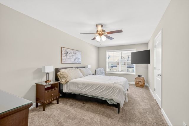 967 Horse Mountain Rd Unit 4C, Shelbyville, TN 37160