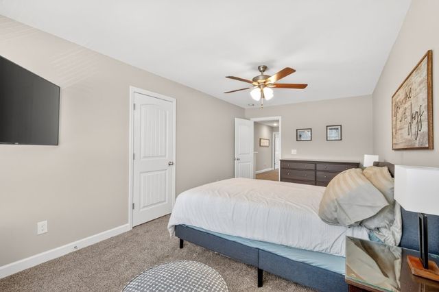 967 Horse Mountain Rd Unit 4C, Shelbyville, TN 37160