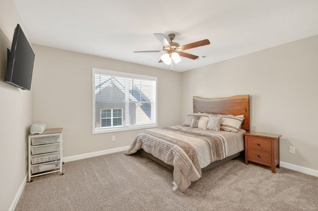 967 Horse Mountain Rd Unit 4C, Shelbyville, TN 37160