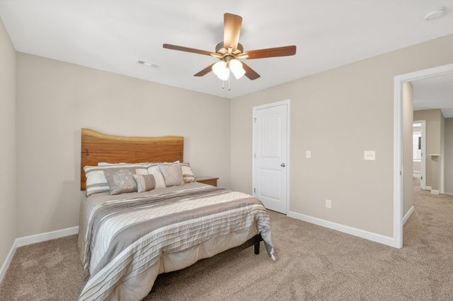 967 Horse Mountain Rd Unit 4C, Shelbyville, TN 37160