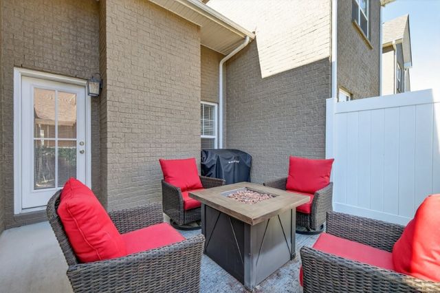 967 Horse Mountain Rd Unit 4C, Shelbyville, TN 37160