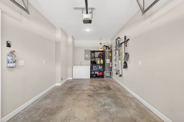 967 Horse Mountain Rd Unit 4C, Shelbyville, TN 37160