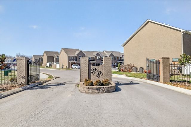 967 Horse Mountain Rd Unit 4C, Shelbyville, TN 37160