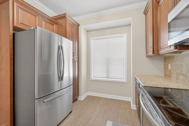 967 Horse Mountain Rd Unit 4C, Shelbyville, TN 37160