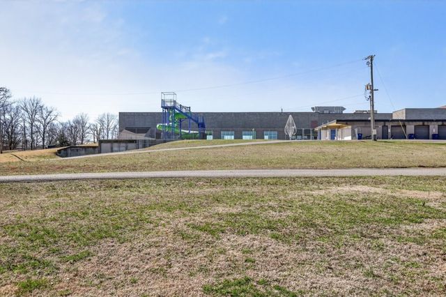 967 Horse Mountain Rd Unit 4C, Shelbyville, TN 37160