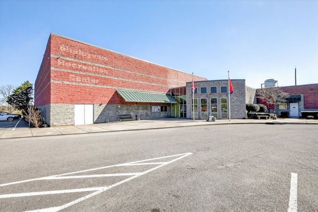 967 Horse Mountain Rd Unit 4C, Shelbyville, TN 37160