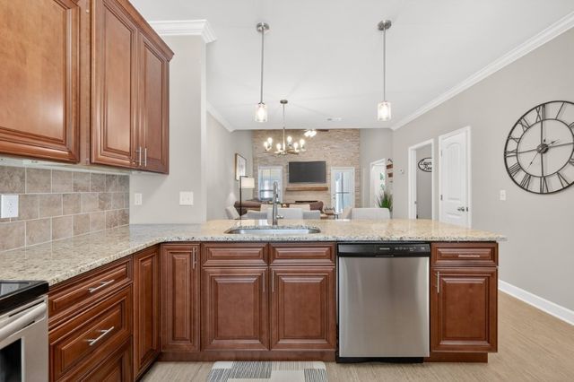 967 Horse Mountain Rd Unit 4C, Shelbyville, TN 37160