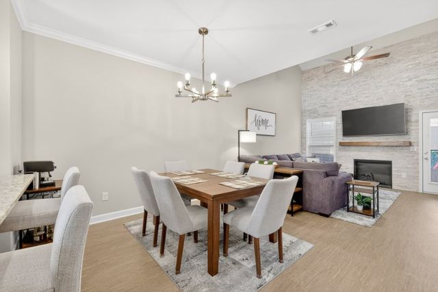 967 Horse Mountain Rd Unit 4C, Shelbyville, TN 37160