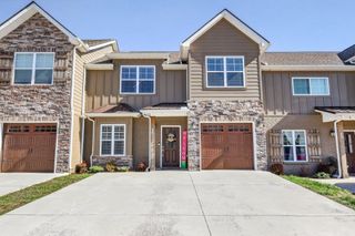 967 Horse Mountain Rd Unit 4C, Shelbyville, TN 37160