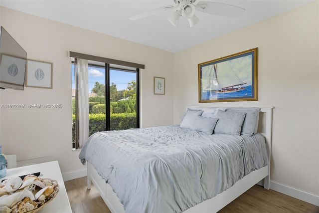 11521 NW 23rd St, Plantation, FL 33323