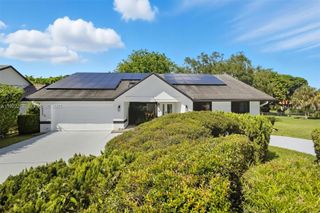 11521 NW 23rd St, Plantation, FL 33323