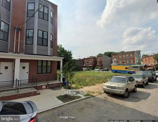 1713 N 42ND ST, Philadelphia, PA 19104