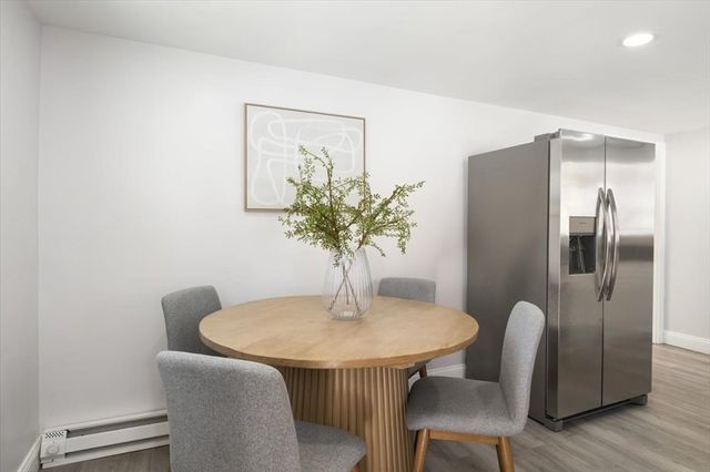 94 Myrtle St, Ashland, MA 01721