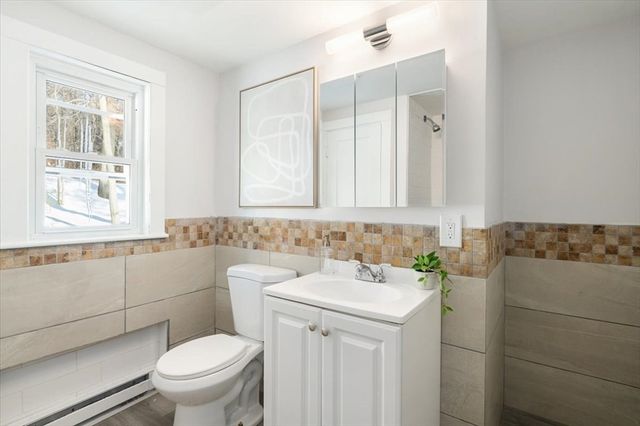 94 Myrtle St, Ashland, MA 01721