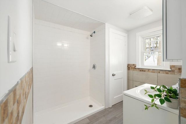 94 Myrtle St, Ashland, MA 01721