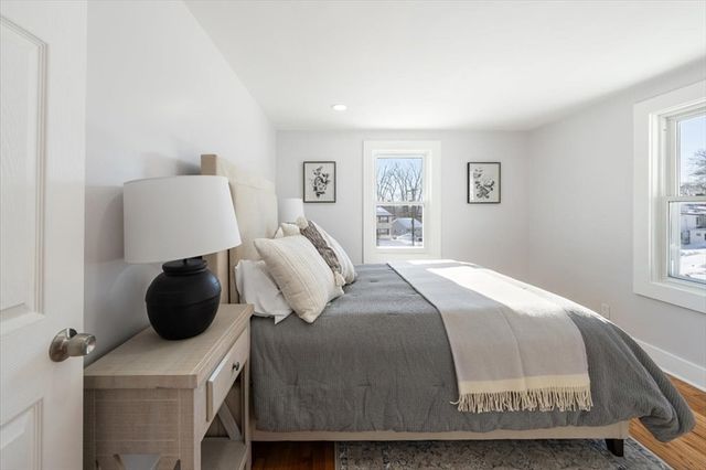 94 Myrtle St, Ashland, MA 01721