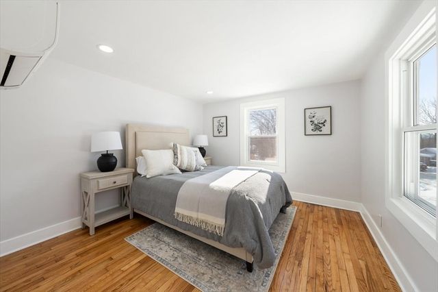 94 Myrtle St, Ashland, MA 01721