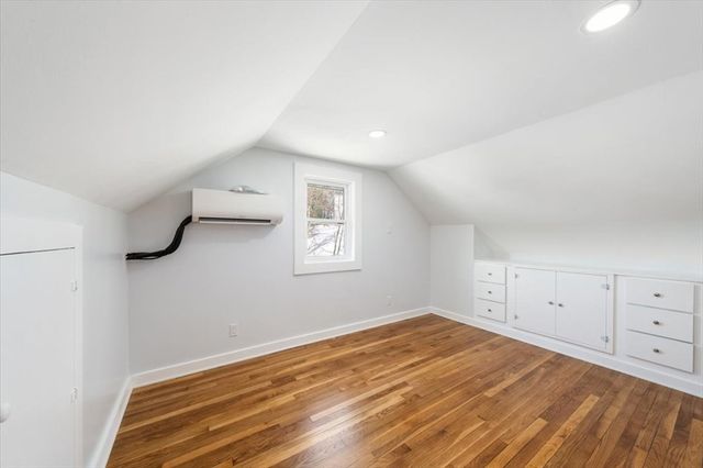 94 Myrtle St, Ashland, MA 01721