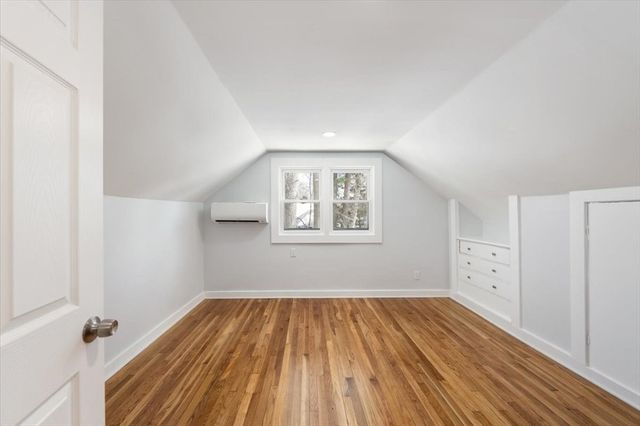 94 Myrtle St, Ashland, MA 01721