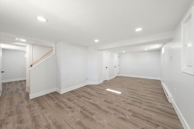 94 Myrtle St, Ashland, MA 01721