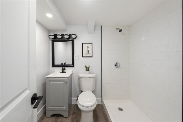 94 Myrtle St, Ashland, MA 01721