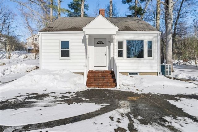 94 Myrtle St, Ashland, MA 01721