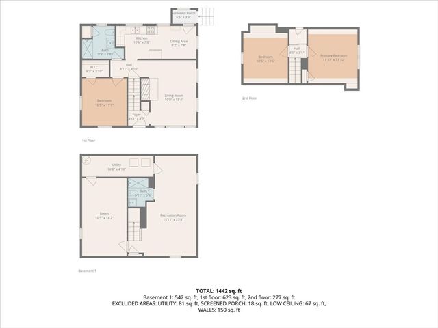 94 Myrtle St, Ashland, MA 01721