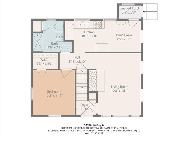 94 Myrtle St, Ashland, MA 01721