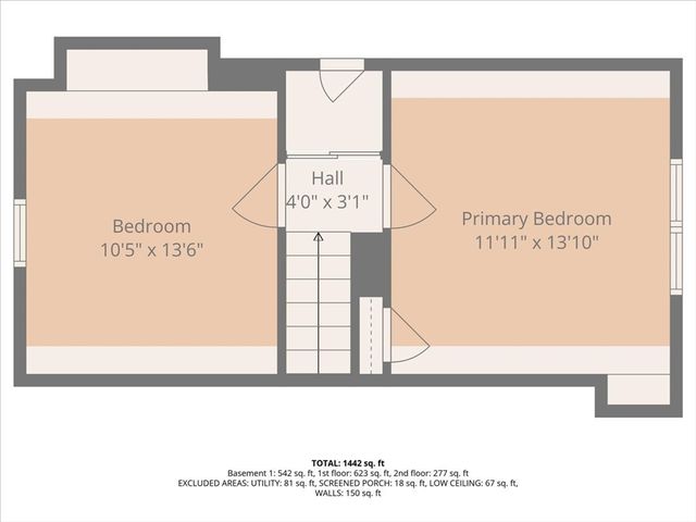 94 Myrtle St, Ashland, MA 01721