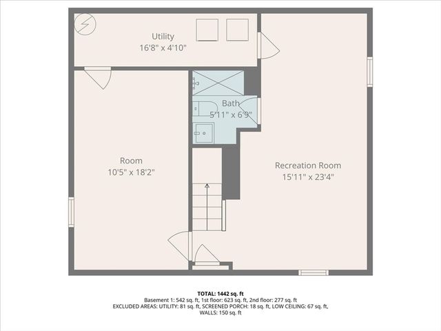 94 Myrtle St, Ashland, MA 01721