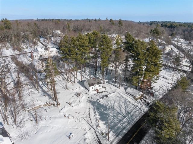 94 Myrtle St, Ashland, MA 01721