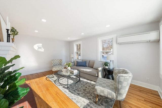 94 Myrtle St, Ashland, MA 01721