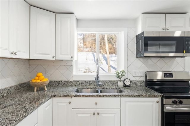 94 Myrtle St, Ashland, MA 01721