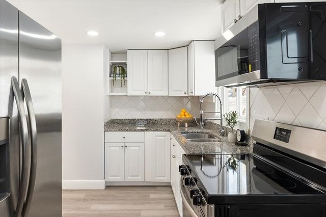 94 Myrtle St, Ashland, MA 01721