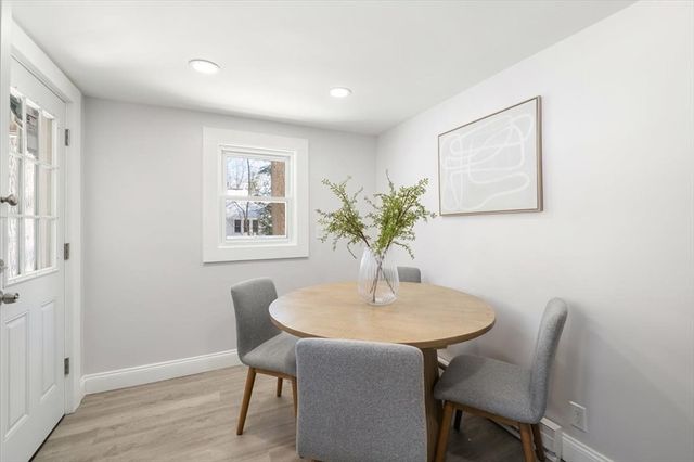 94 Myrtle St, Ashland, MA 01721