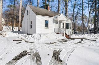 94 Myrtle St, Ashland, MA 01721