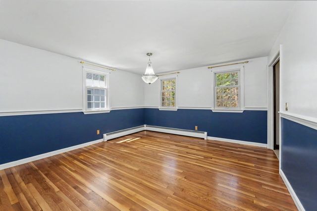 10 Fox Den Road, Hollis, NH 03049