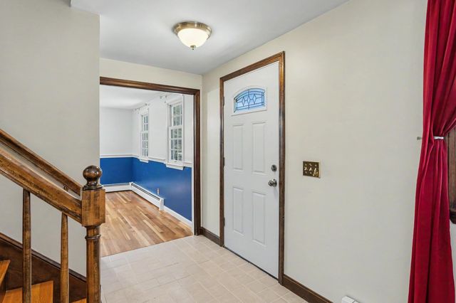 10 Fox Den Road, Hollis, NH 03049