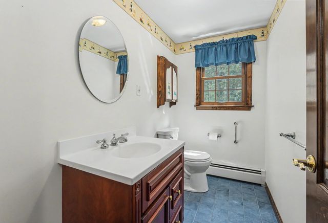10 Fox Den Road, Hollis, NH 03049