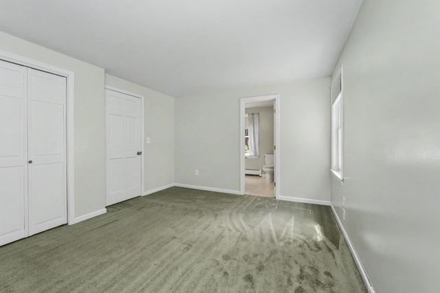 10 Fox Den Road, Hollis, NH 03049