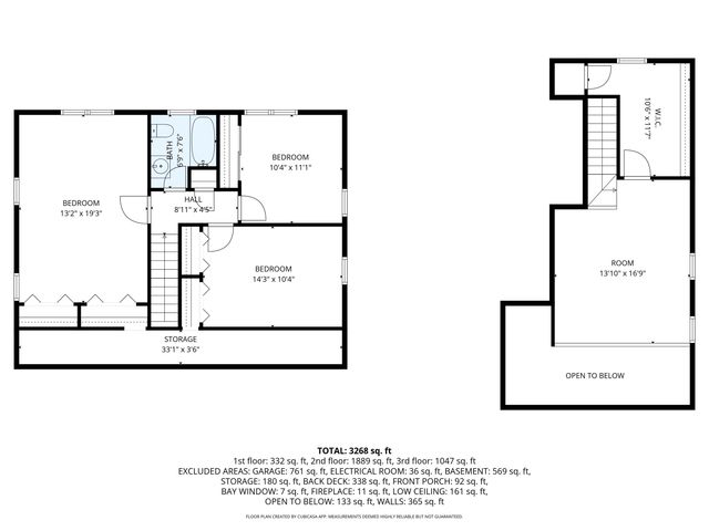 10 Fox Den Road, Hollis, NH 03049
