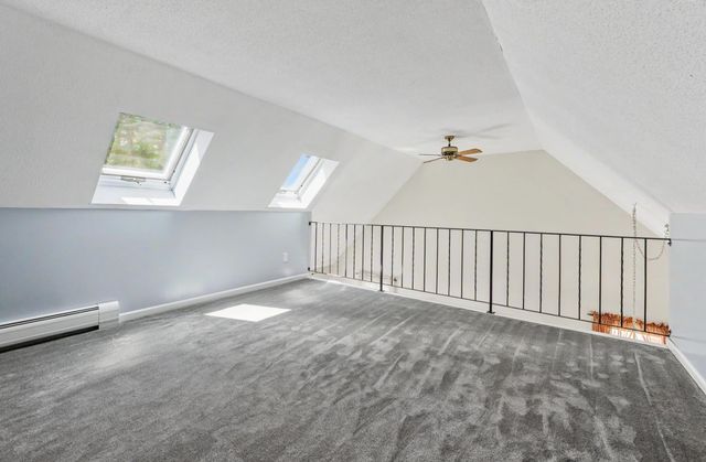 10 Fox Den Road, Hollis, NH 03049